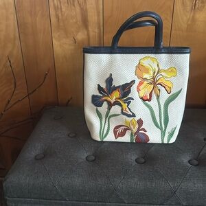 Brighton purse. New. Used only once